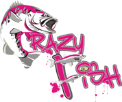 crazy fish crazy fish